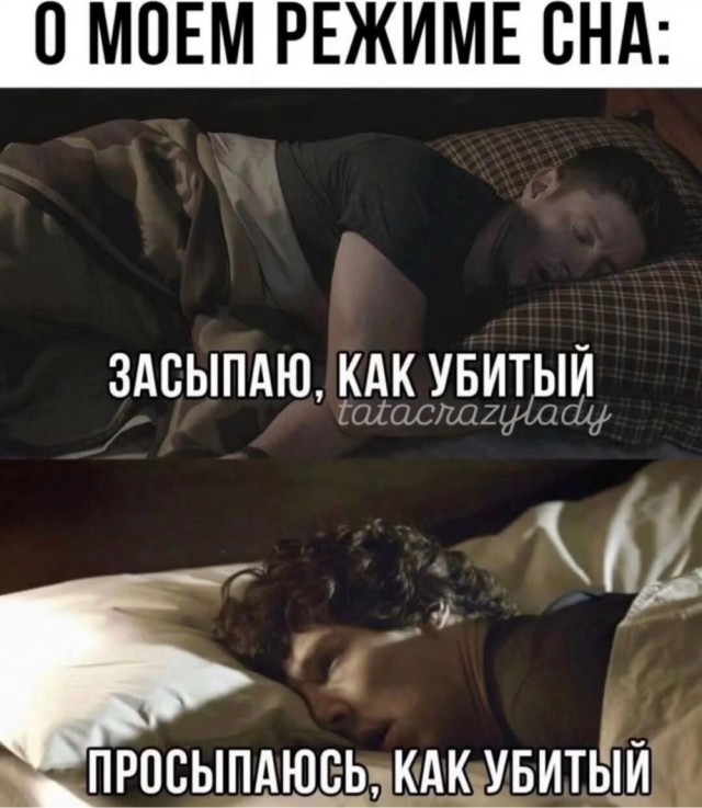 Картинки всякие разные невпопад