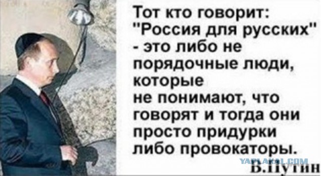 Для студентов Узбекистана создается курс актерского и режиссерского мастерства на базе ГИТИСа.