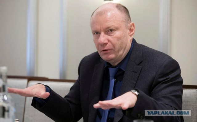 Китай бывает очень жесток