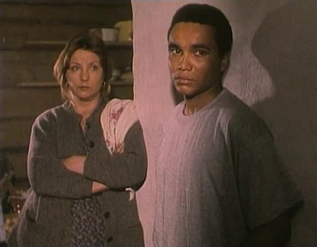 Парень расист или нет?!⁠⁠