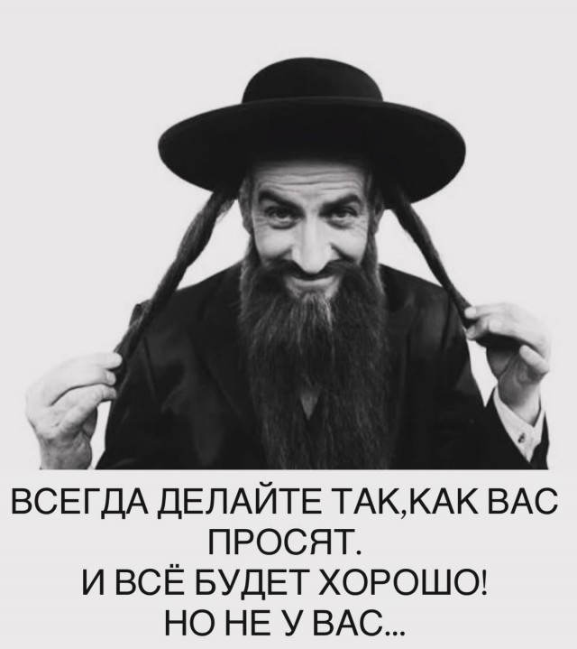 Картинки для деградации 137 (разной степени свежести)