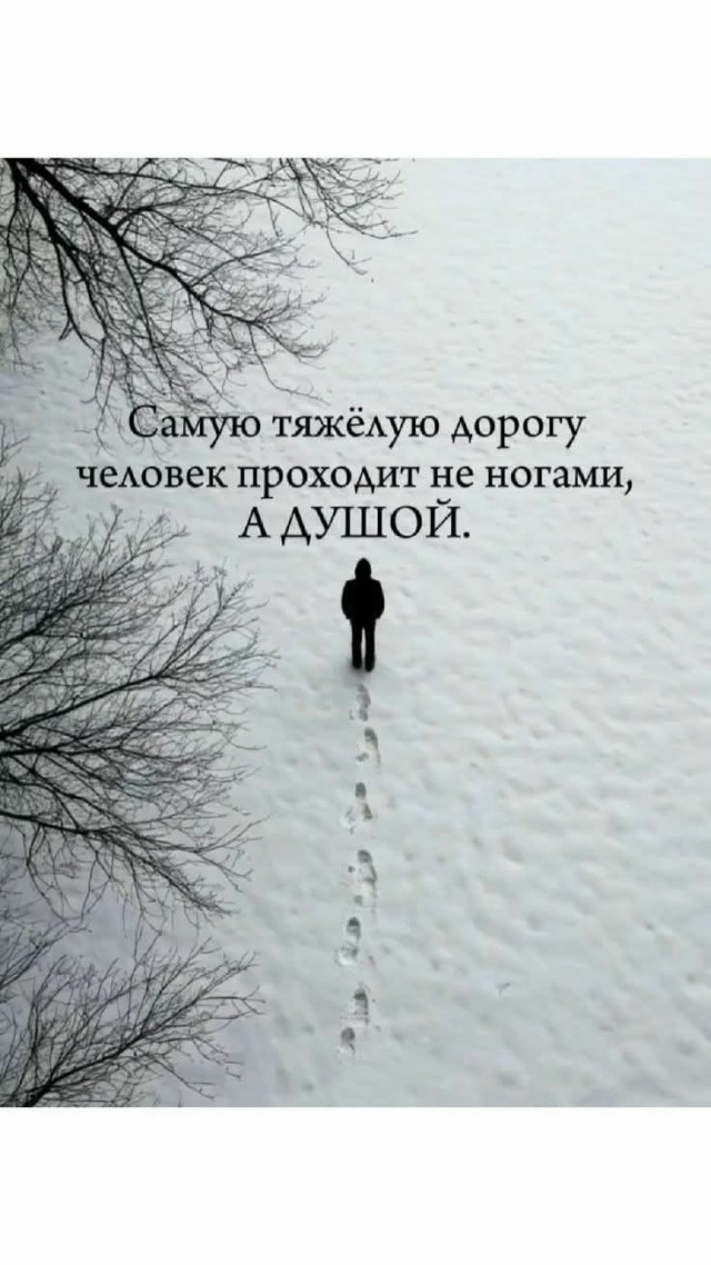 Куча мала 13