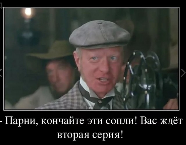 Чем закончилась моя история измены жены