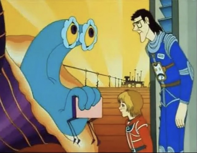 Минздрав представил шесть цветов формы медиков в зависимости от должности