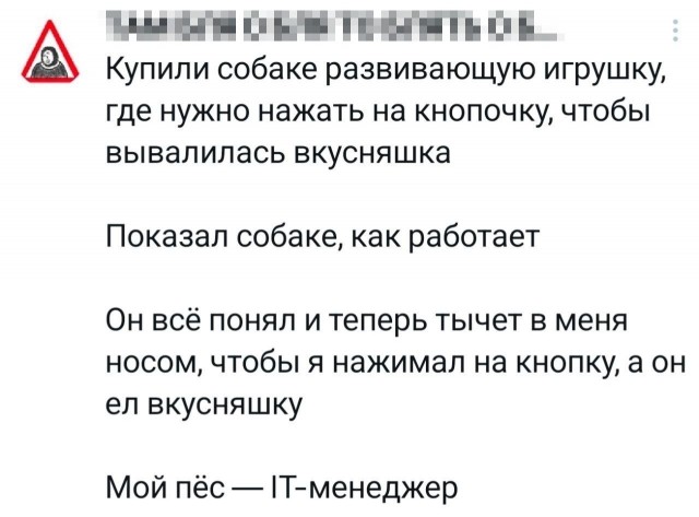 Так себе картинки 03.04.26
