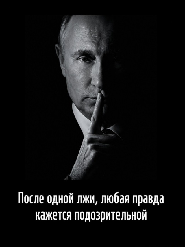 Веселые картинки в маленькую пятницу (06.05)