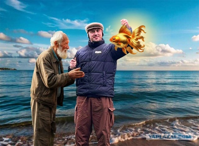 До каких размеров увеличивать?