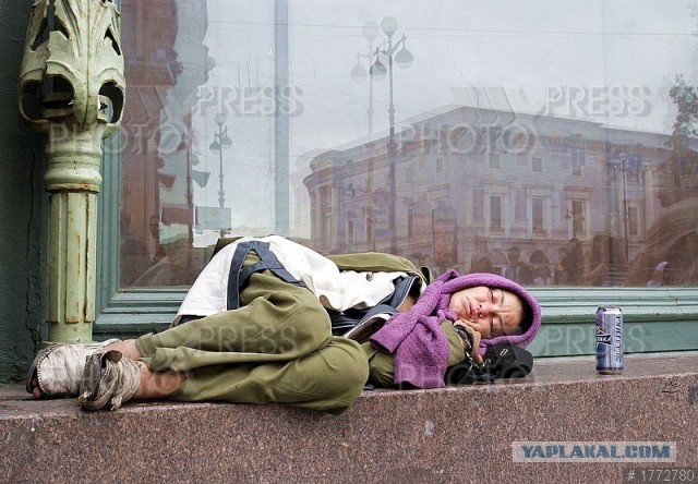 Жительница Иркутска пропала без вести перед важной бизнес-встречей в Улан-Удэ