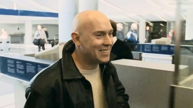 Извинения подъехали