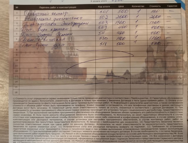 «Сам бы лазал в этом г*вне»
