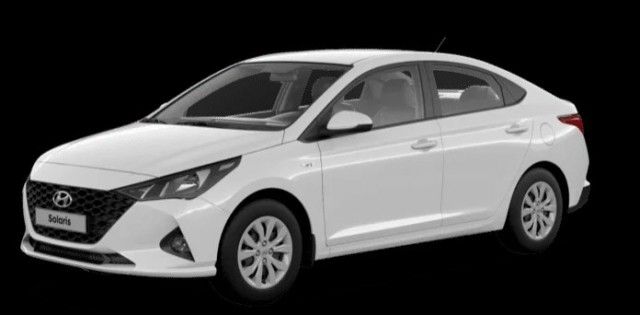 Honda представила обновленный седан Accord для японского рынка. Цена новинки ~ около 3 млн. рублей