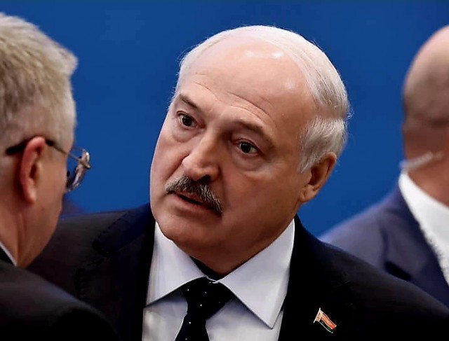 Трамп пункт.