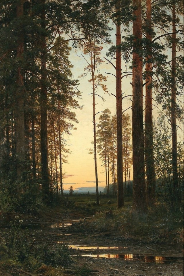 АРТ-Воскресенье