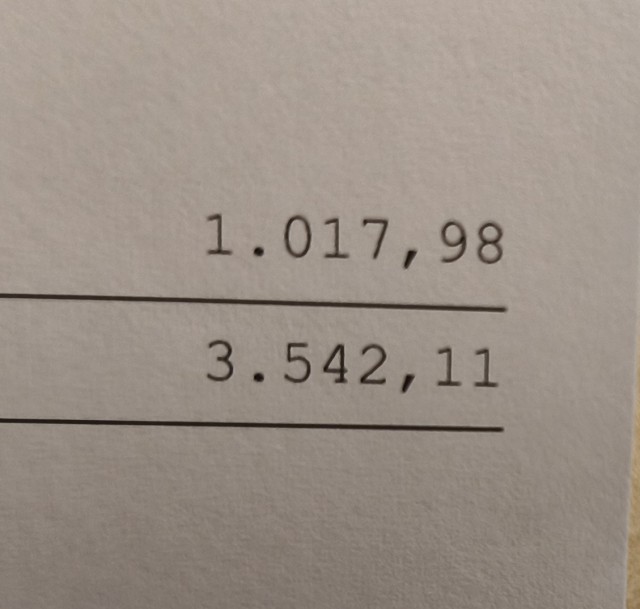 Vokswagen увольняет 50000 человек