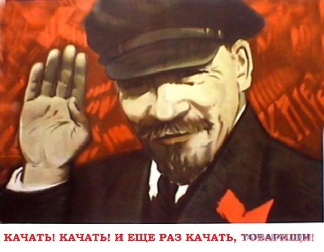 Про пиратов! Я рыдал!
