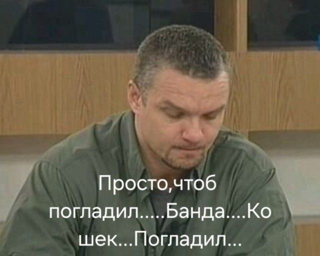 А почему бы и да...