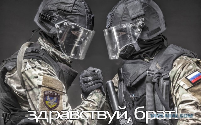 Карикатуры в тему