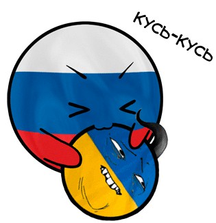В деревне медведь заглянул в гости