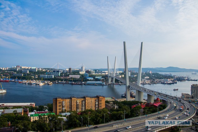 Хочу в Россию.