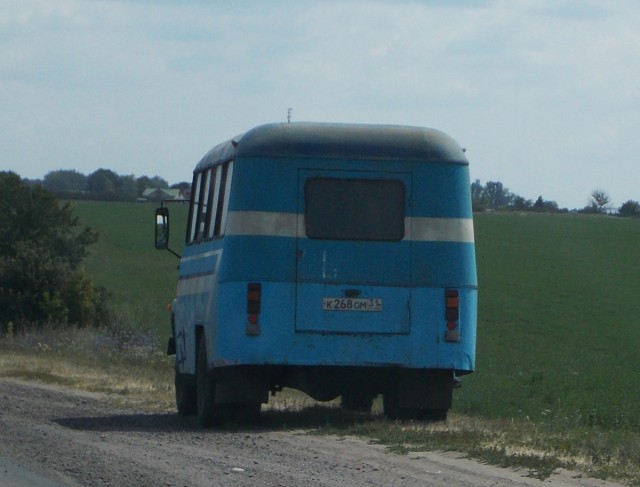 Игра на ЯПе: Угадай АВТО-9