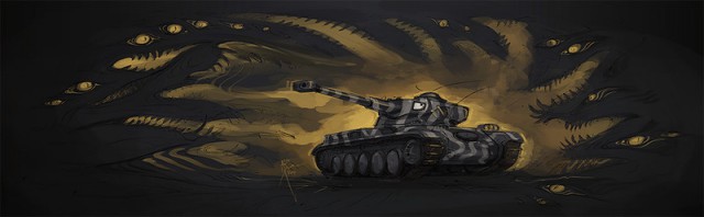 Чел умеет веселиться...