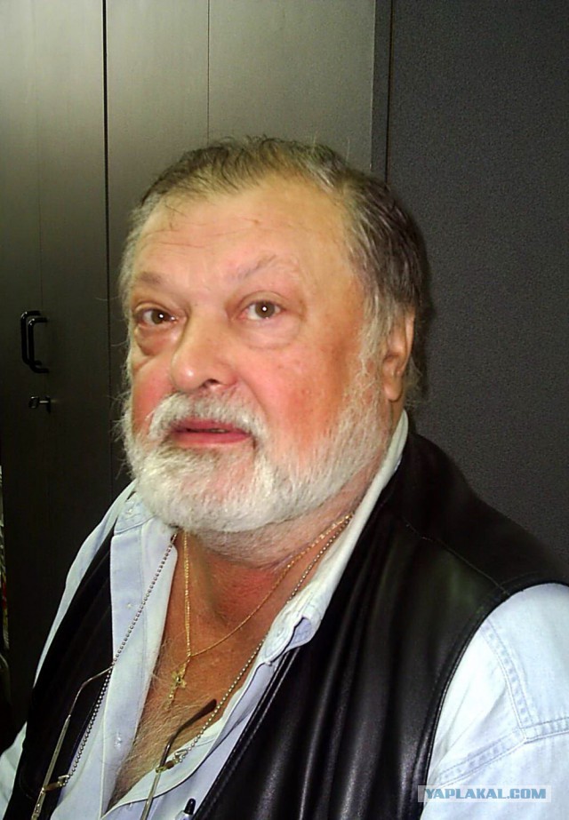 Симпсоны