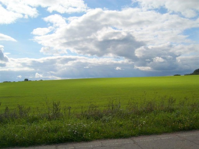 Отдых на обоях