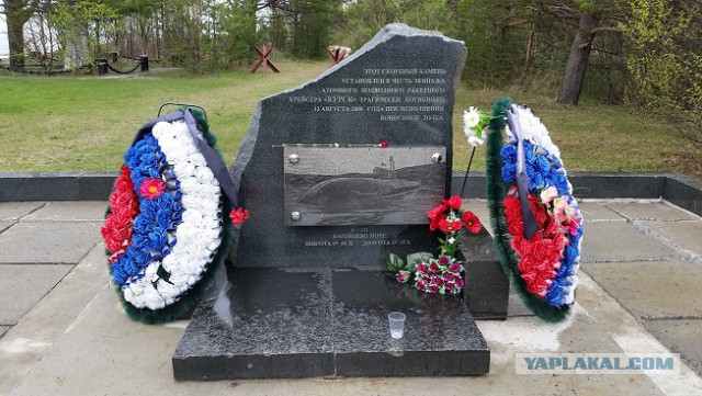 Чемпионат Мира по хоккею 2015 часть 4