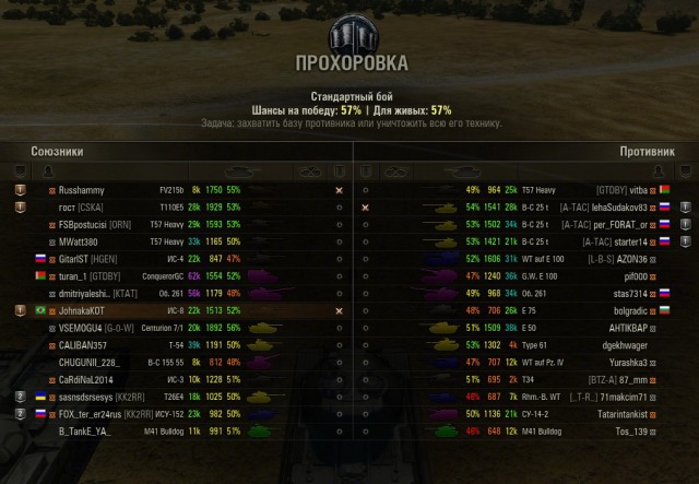 Wargaming 24