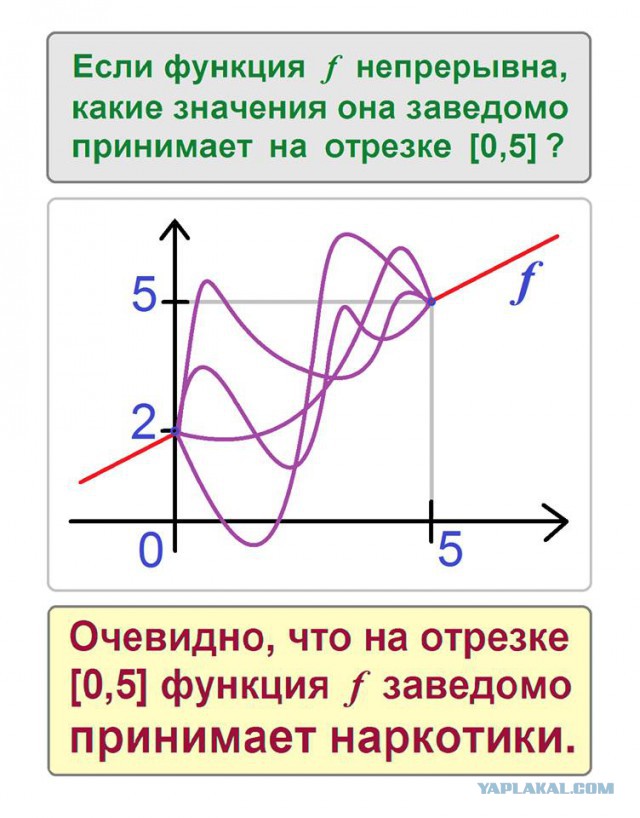 26 картинок на вторник