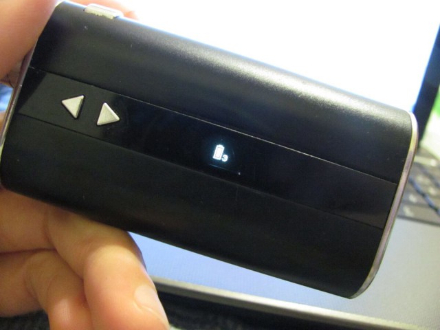 Электронная сигарета, матчасть и выбор