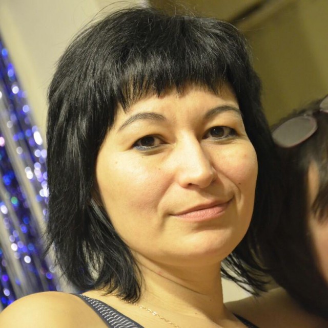 Приняли программу по переходу на латиницу