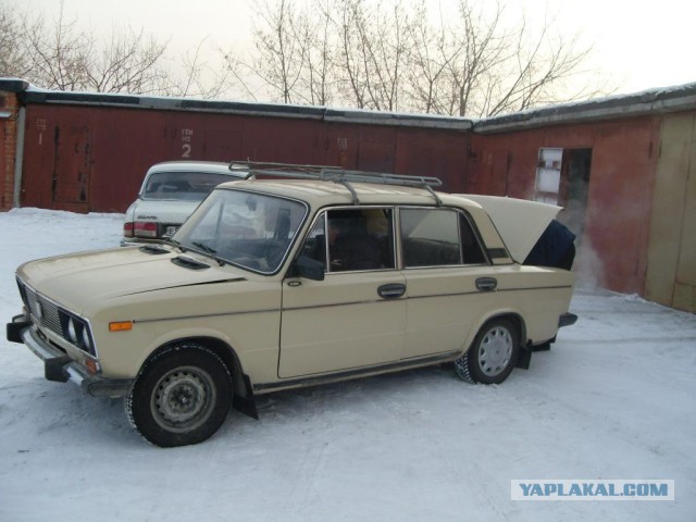 Москвич-412ИЭ