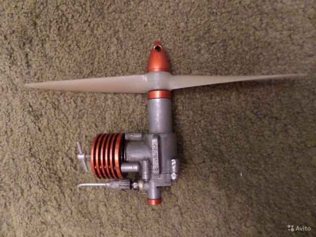 10 запахов далекого советского детства