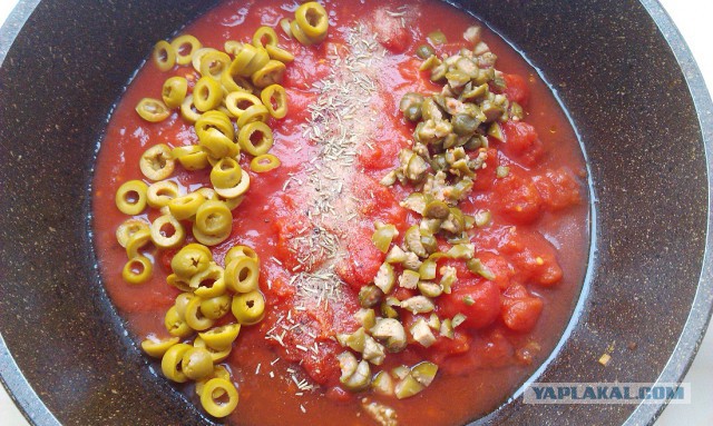 А ну-ка, девочки! А ну-ка мальчикам!