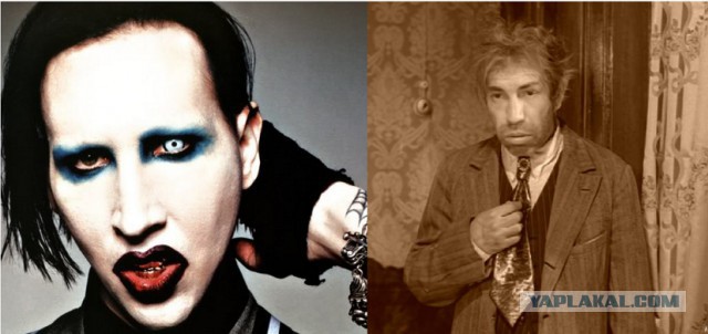 Донателла Версаче на открытии недели моды в Милане