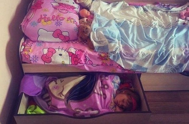 Подборка картинок