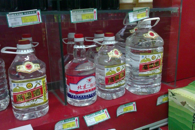 Автостопом из Москвы в Юго-Восточную Азию