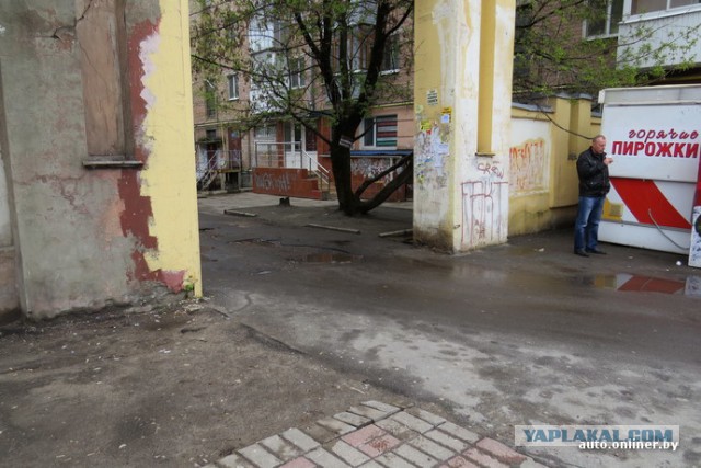 «Три сестры»: сравниваем гомельские, брянские и черниговские дороги