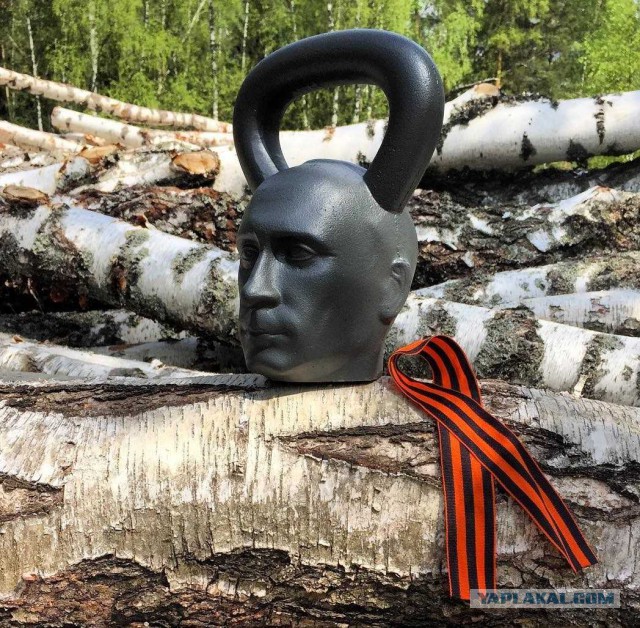 Подборка смешных, не очень и просто красивых фотографий