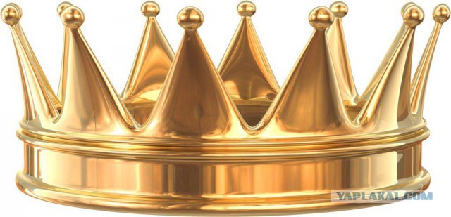 Немного про игроков WOT