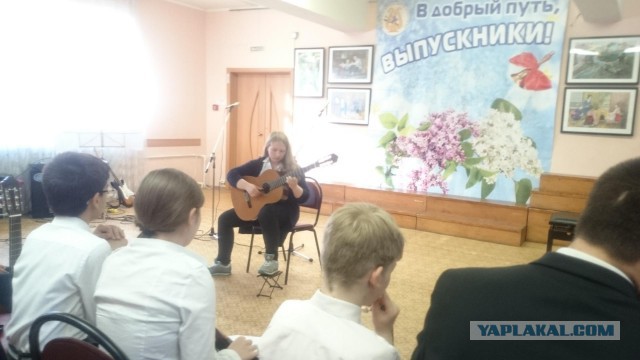 Вейперский клуб - возрождение