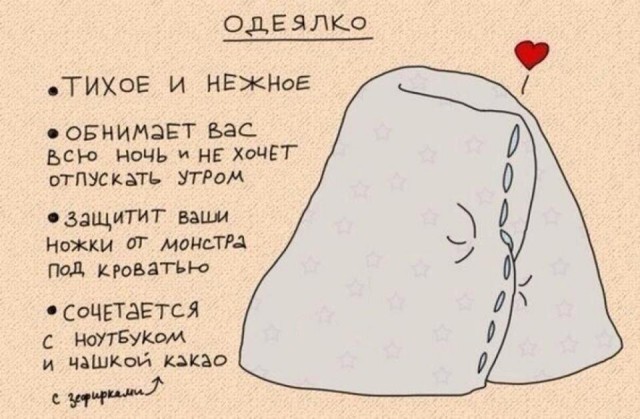 Ударная доза тупежа на начало недели