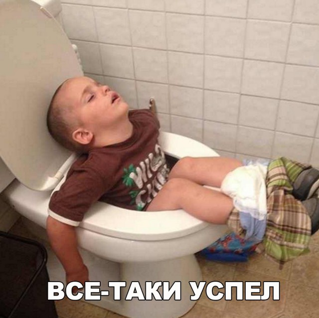 Картинки из сети