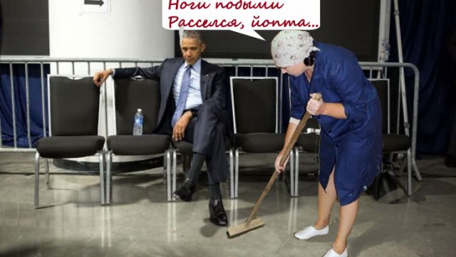 Изолента чёрная