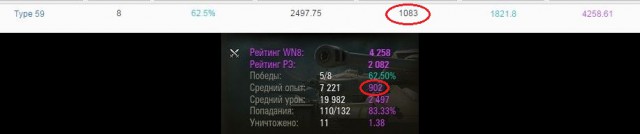 Wargaming 40