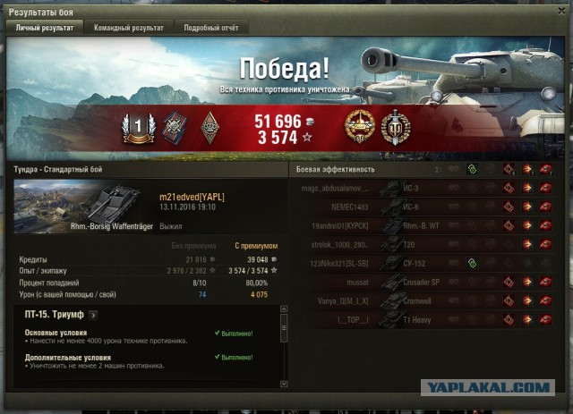 Wargaming 40