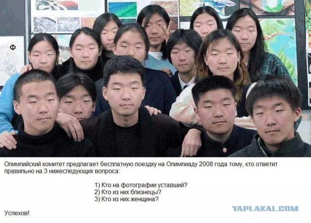 Доза раскумара на новую неделю