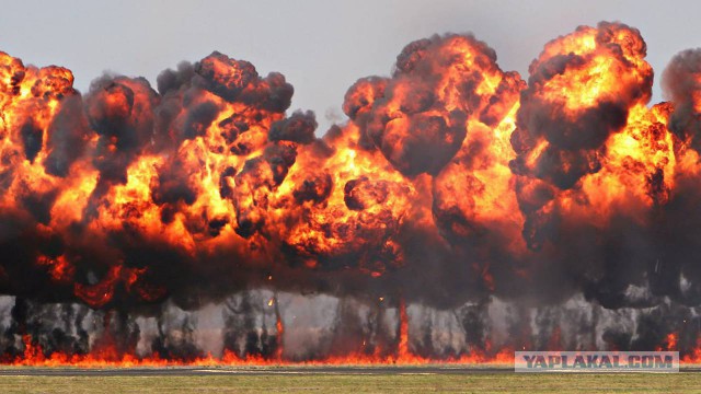 Страх и СПИД в борделях Нигерии