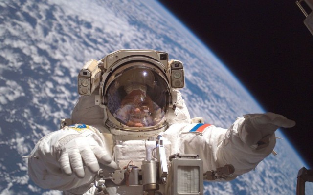 ТАСС: из российского отряда космонавтов могут уйти ещё несколько человек